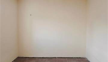 WhatsApp Image 2025-11-19 at 16.18.38.jpeg